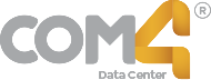 COM4 Data Center